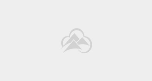CNC螺柱焊機(jī)銑加工工藝